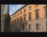 ELEZIONI PROVINCIALI: PER FORZA ITALIA A CATANZARO IL CANDIDATO E' TOMMASO BRUTTO 